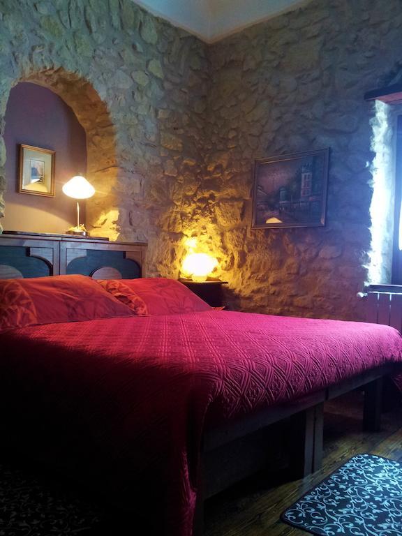 Bed & Breakfast Antica Dimora *
