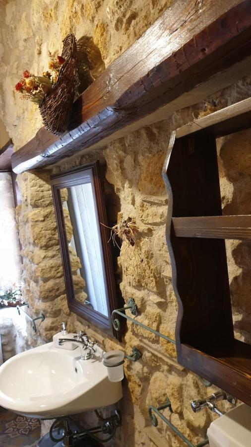 Bed & Breakfast Antica Dimora *